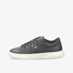 GANT ​ Herren Sneaker Low-Herren Sneaker