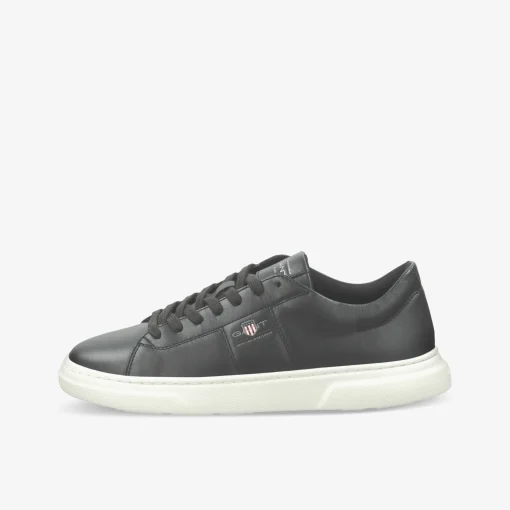 GANT ​ Herren Sneaker Low-Herren Sneaker