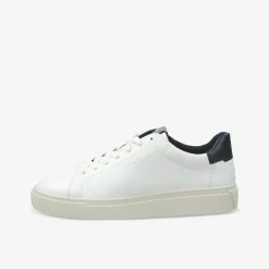 GANT ​ Herren Sneaker Low-Herren Sneaker