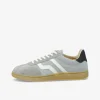 GANT ​ Herren Sneaker Low-Herren Sneaker