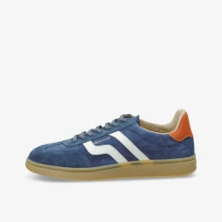 GANT ​ Herren Sneaker Low-Herren Sneaker