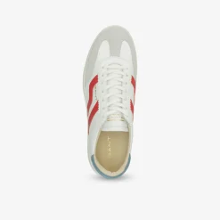 GANT ​ Herren Sneaker Low-Herren Sneaker