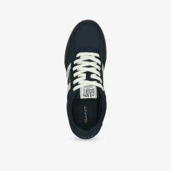 GANT ​ Herren Sneaker Low-Herren Sneaker