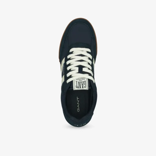 GANT ​ Herren Sneaker Low-Herren Sneaker