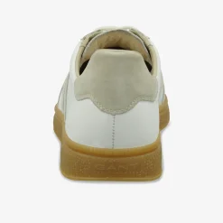 GANT ​ Herren Sneaker Low-Herren Sneaker
