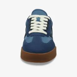GANT ​ Herren Sneaker Low-Herren Sneaker