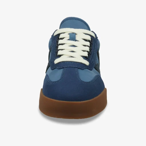 GANT ​ Herren Sneaker Low-Herren Sneaker