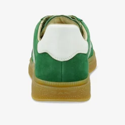 GANT ​ Herren Sneaker Low-Herren Sneaker