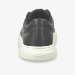 GANT ​ Herren Sneaker Low-Herren Sneaker