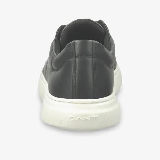 GANT ​ Herren Sneaker Low-Herren Sneaker