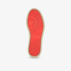 GANT ​ Herren Sneaker Low-Herren Sneaker