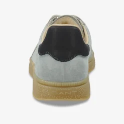 GANT ​ Herren Sneaker Low-Herren Sneaker
