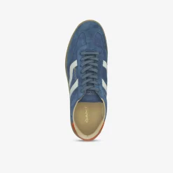 GANT ​ Herren Sneaker Low-Herren Sneaker