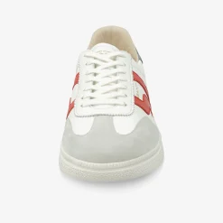 GANT ​ Herren Sneaker Low-Herren Sneaker