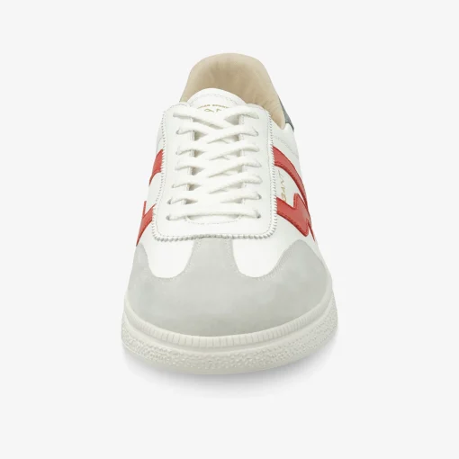GANT ​ Herren Sneaker Low-Herren Sneaker
