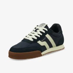 GANT ​ Herren Sneaker Low-Herren Sneaker