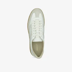GANT ​ Herren Sneaker Low-Herren Sneaker