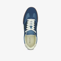 GANT ​ Herren Sneaker Low-Herren Sneaker