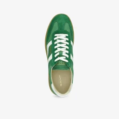 GANT ​ Herren Sneaker Low-Herren Sneaker