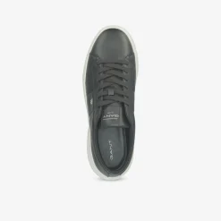 GANT ​ Herren Sneaker Low-Herren Sneaker