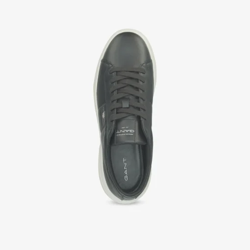 GANT ​ Herren Sneaker Low-Herren Sneaker