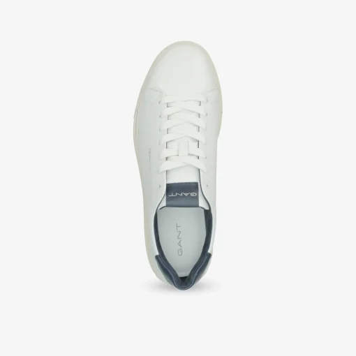 GANT ​ Herren Sneaker Low-Herren Sneaker