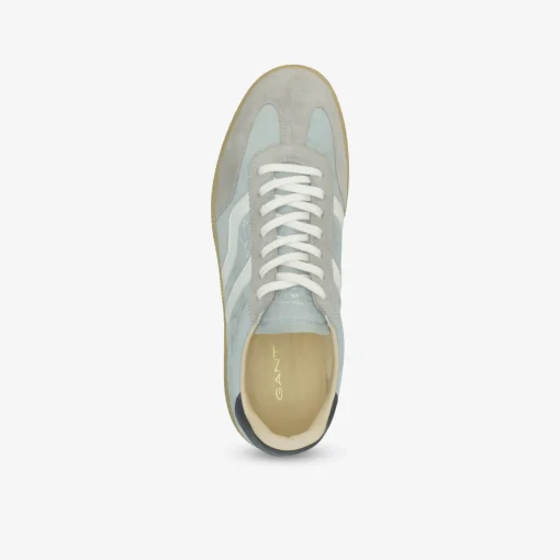 GANT ​ Herren Sneaker Low-Herren Sneaker