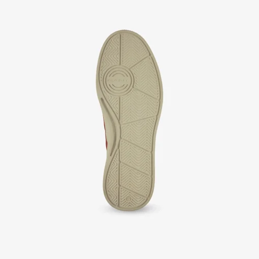 GANT ​ Herren Sneaker Low-Herren Sneaker