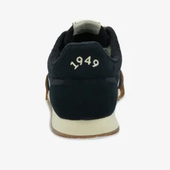 GANT ​ Herren Sneaker Low-Herren Sneaker