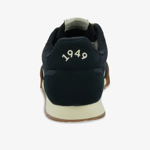 GANT ​ Herren Sneaker Low-Herren Sneaker