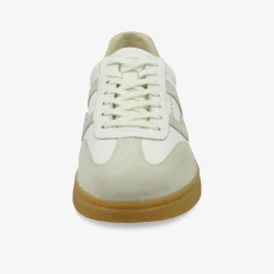 GANT ​ Herren Sneaker Low-Herren Sneaker