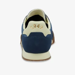 GANT ​ Herren Sneaker Low-Herren Sneaker