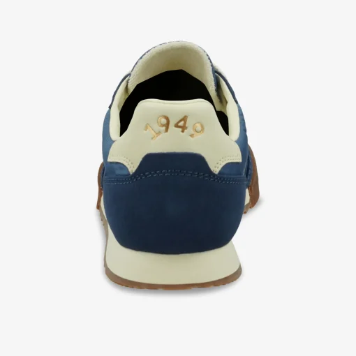 GANT ​ Herren Sneaker Low-Herren Sneaker