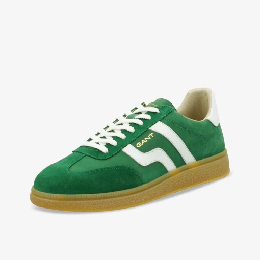 GANT ​ Herren Sneaker Low-Herren Sneaker
