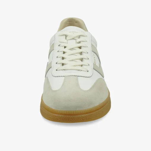 GANT ​ Herren Sneaker Low-Herren Sneaker