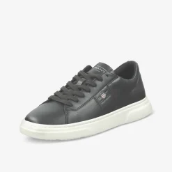 GANT ​ Herren Sneaker Low-Herren Sneaker