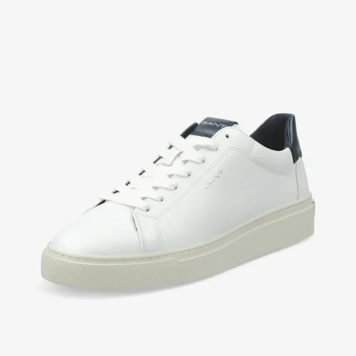 GANT ​ Herren Sneaker Low-Herren Sneaker