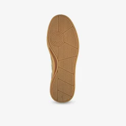 GANT ​ Herren Sneaker Low-Herren Sneaker