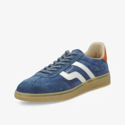 GANT ​ Herren Sneaker Low-Herren Sneaker