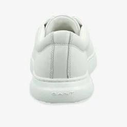 GANT ​ Herren Sneaker Low-Herren Sneaker