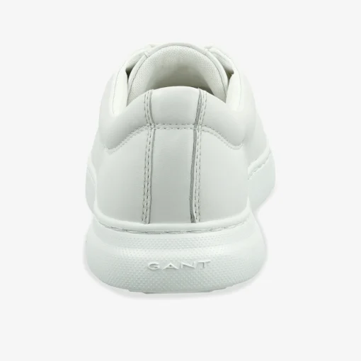 GANT ​ Herren Sneaker Low-Herren Sneaker