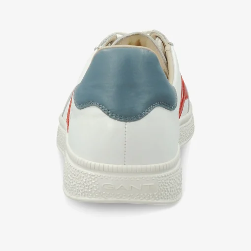 GANT ​ Herren Sneaker Low-Herren Sneaker