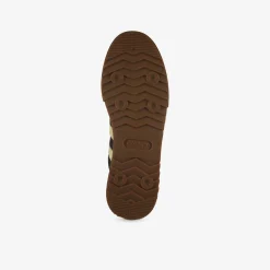 GANT ​ Herren Sneaker Low-Herren Sneaker
