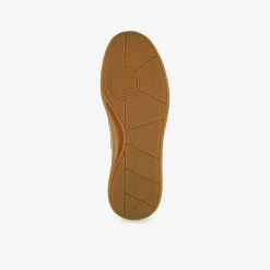 GANT ​ Herren Sneaker Low-Herren Sneaker