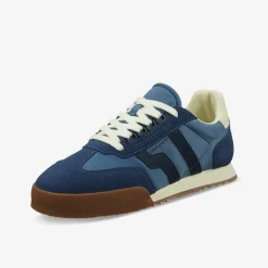 GANT ​ Herren Sneaker Low-Herren Sneaker