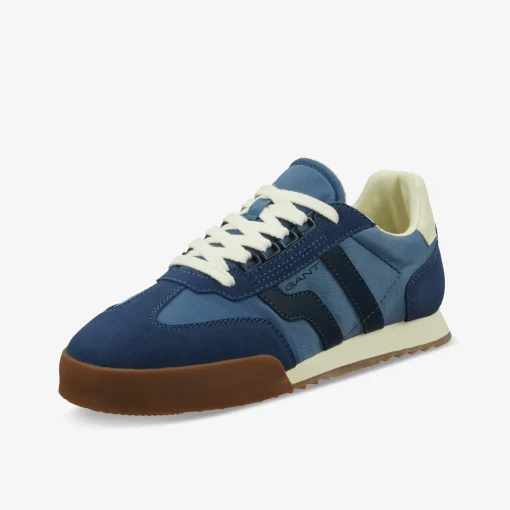 GANT ​ Herren Sneaker Low-Herren Sneaker