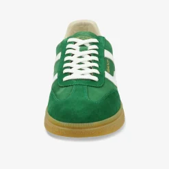 GANT ​ Herren Sneaker Low-Herren Sneaker