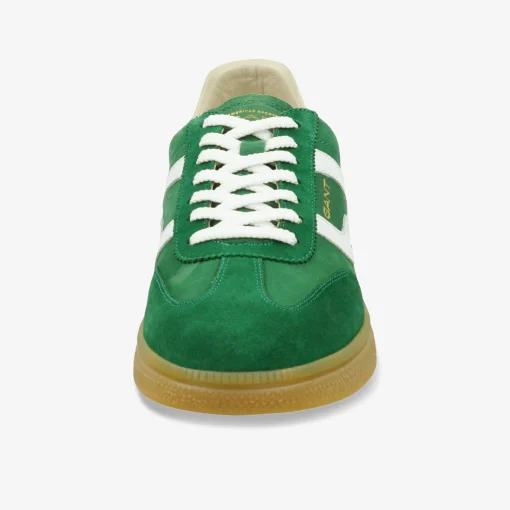 GANT ​ Herren Sneaker Low-Herren Sneaker