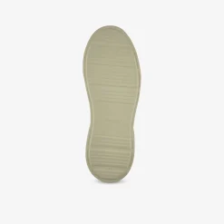 GANT ​ Herren Sneaker Low-Herren Sneaker