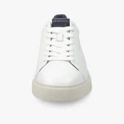 GANT ​ Herren Sneaker Low-Herren Sneaker